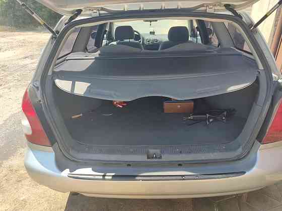 Daewoo 141 1999 год Тирасполь Тирасполь