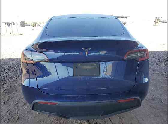 Tesla Model Y 2021 an Tiraspol Tiraspol