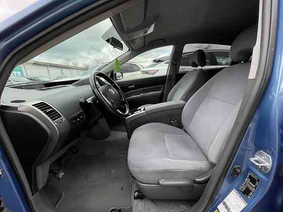 Toyota Prius 2007 год Тирасполь Тирасполь