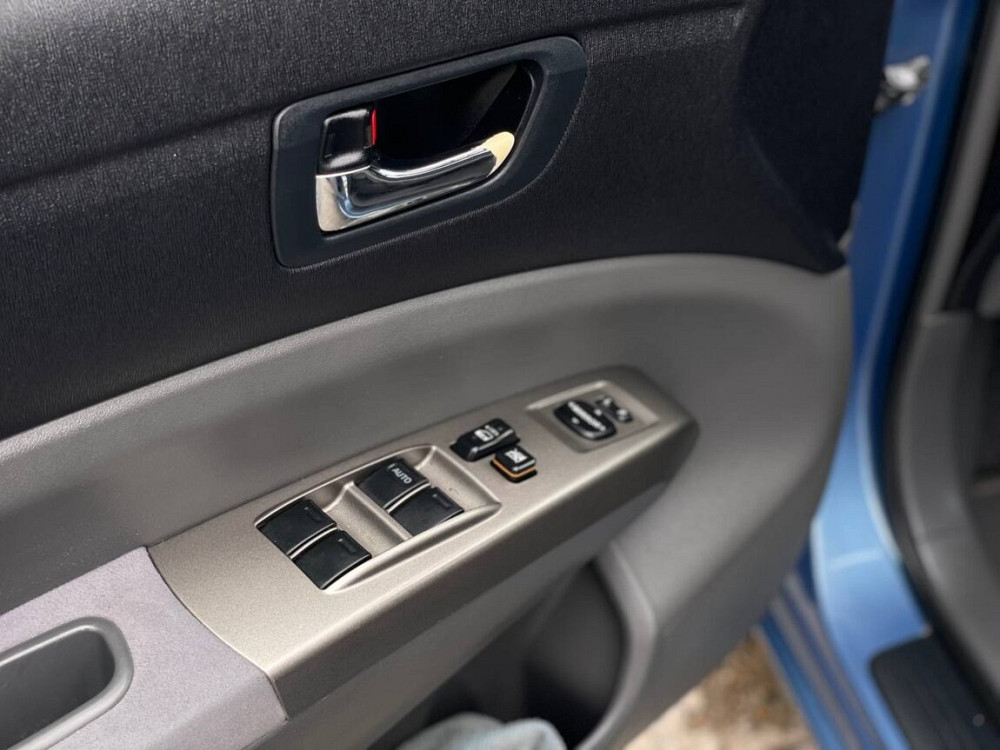 Toyota Prius 2007 год Тирасполь Тирасполь - изображение 8