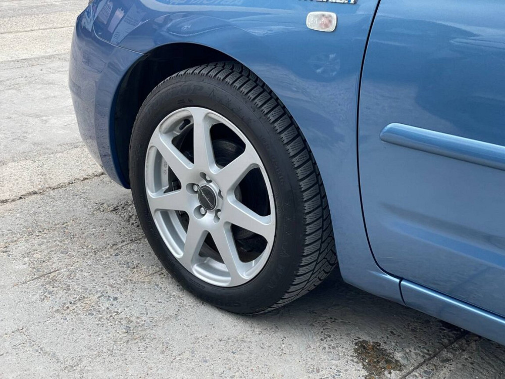 Toyota Prius 2007 год Тирасполь Тирасполь - изображение 5