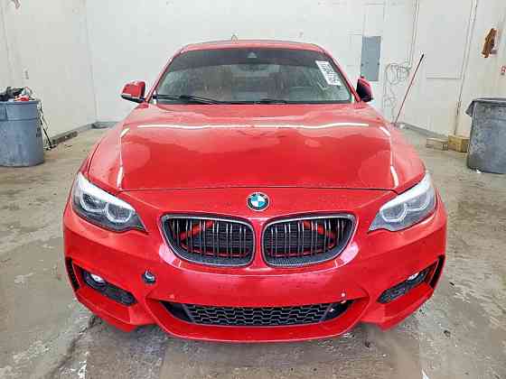 BMW 3 Series 2020 год Тирасполь Тирасполь