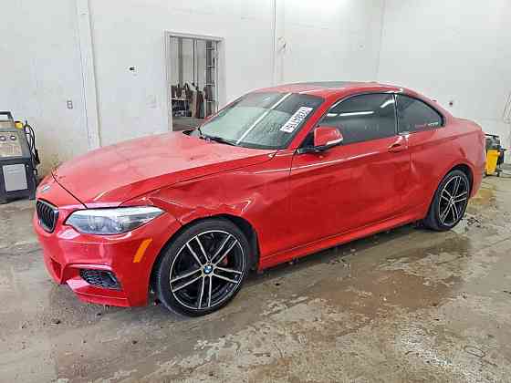 BMW 3 Series 2020 год Тирасполь Тирасполь