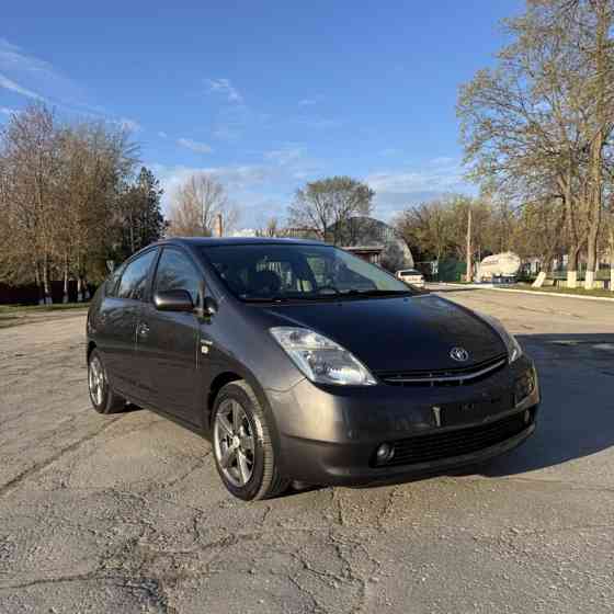 Toyota Prius 2008 год Рыбница Рыбница