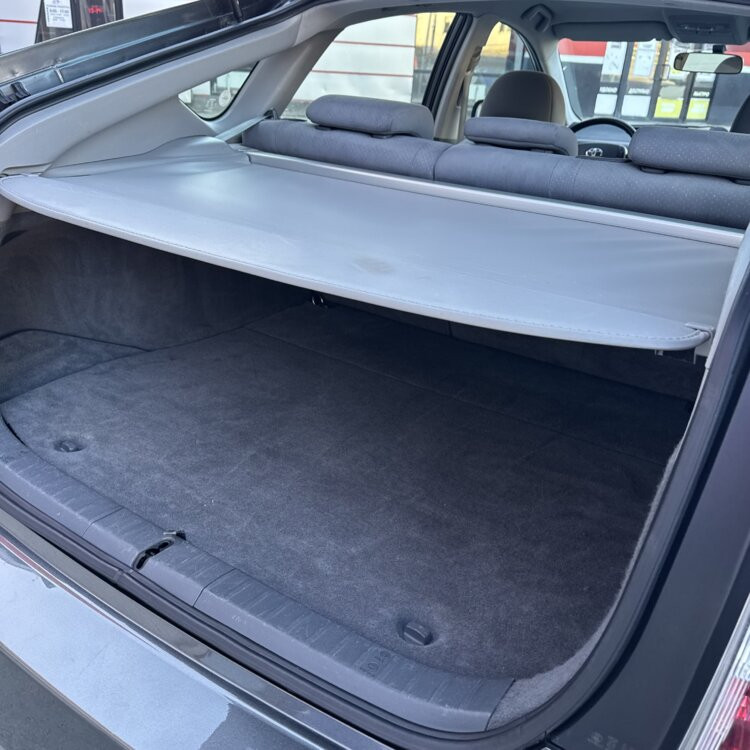 Toyota Prius 2008 год Рыбница Рыбница - изображение 7