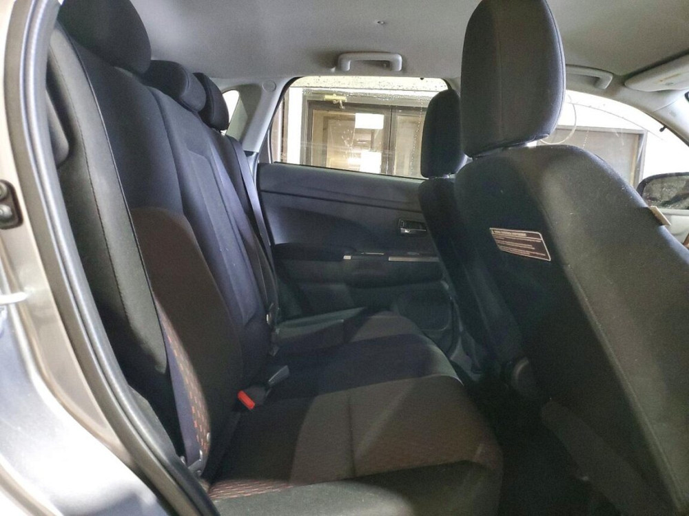 Mitsubishi Outlander 2018 год Тирасполь Тирасполь - изображение 4