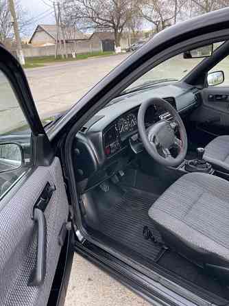 Volkswagen Passat 1993 год Тирасполь Тирасполь