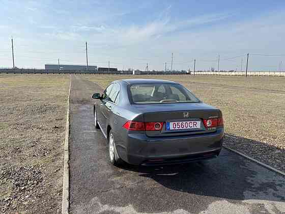 Honda Accord 2005 год Бендеры Бендеры