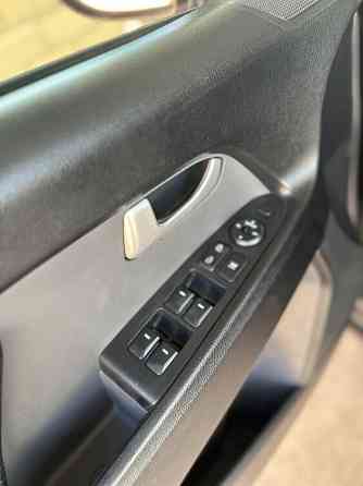 Kia Sportage 2011 год Тирасполь Тирасполь