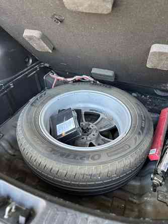 Kia Sportage 2011 год Тирасполь Тирасполь