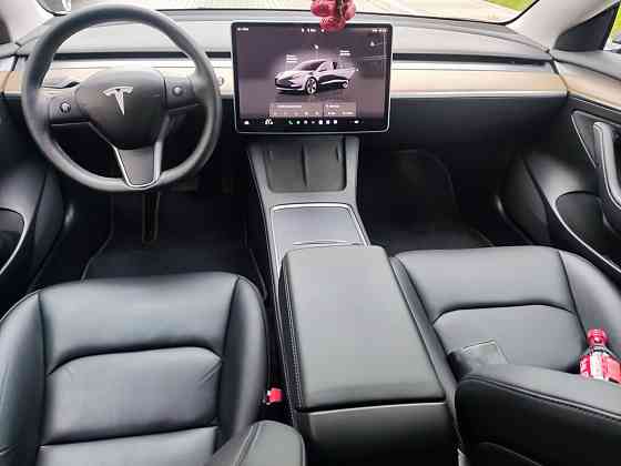 Tesla Model 3 2022 an Tiraspol Tiraspol