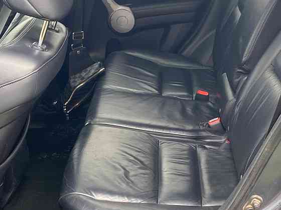 Honda CR-V 2007 год Рыбница Рыбница