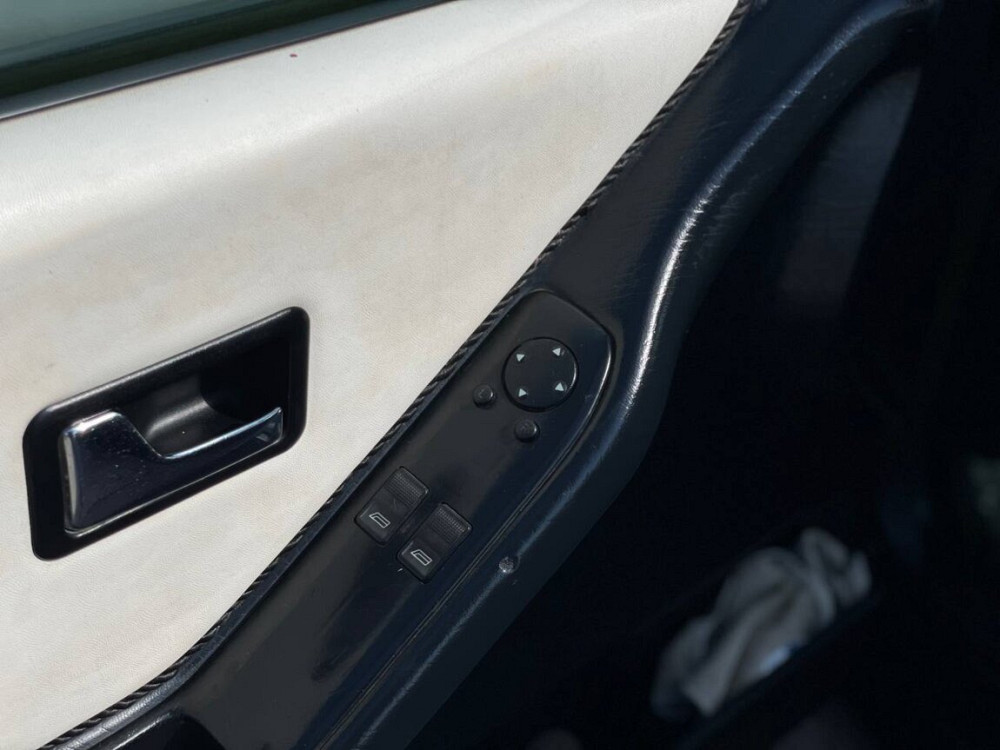 Audi 80 (Доступен в Автокредит) Tiraspol - photo 8