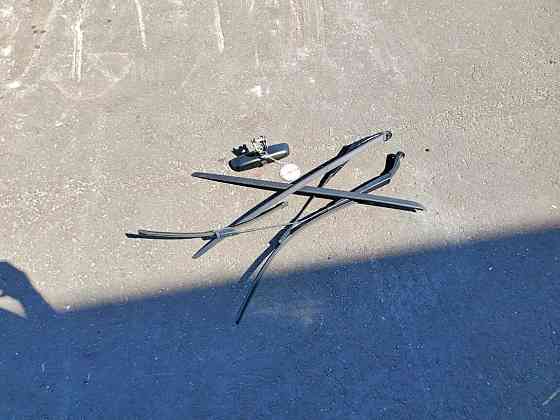 2020 AUDI Q3 PREMIUM Тирасполь