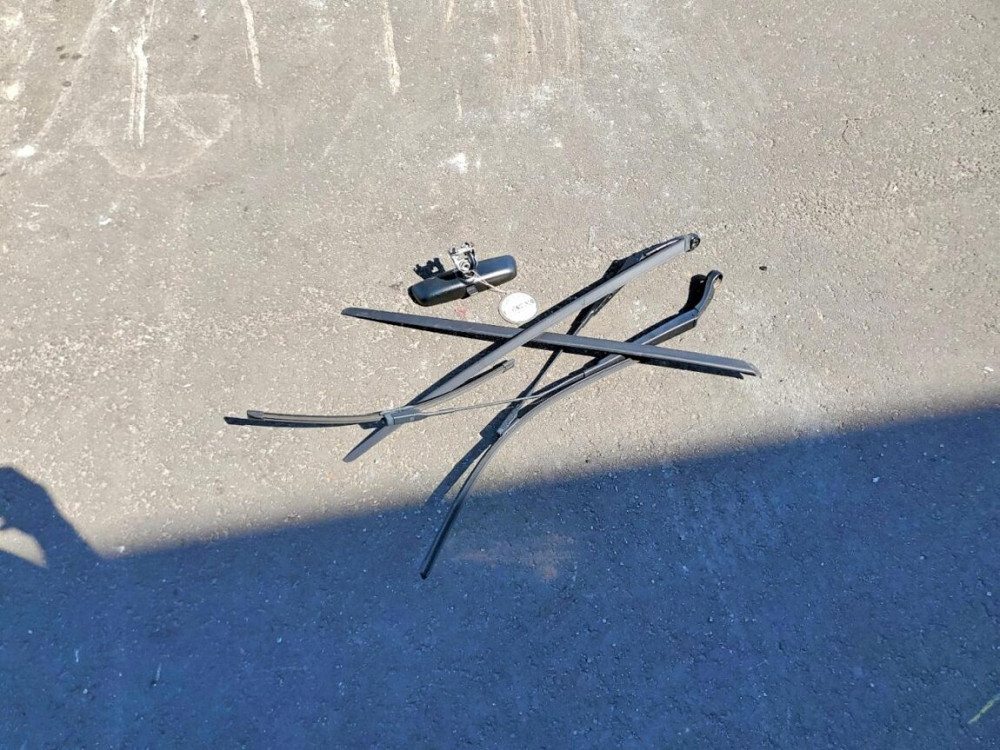 2020 AUDI Q3 PREMIUM Тирасполь - изображение 4