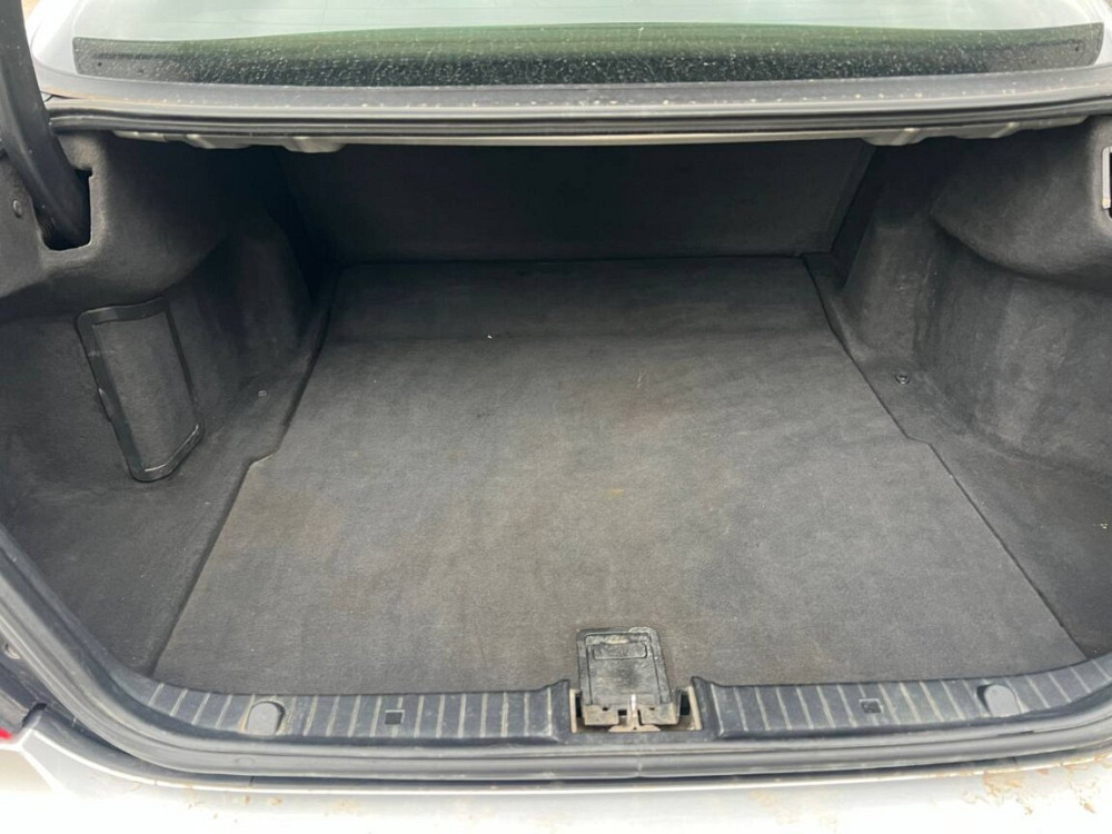 Mercedes Е-класс W211 (Авторынок КОВЧЕГ) Tiraspol - fotografie 10