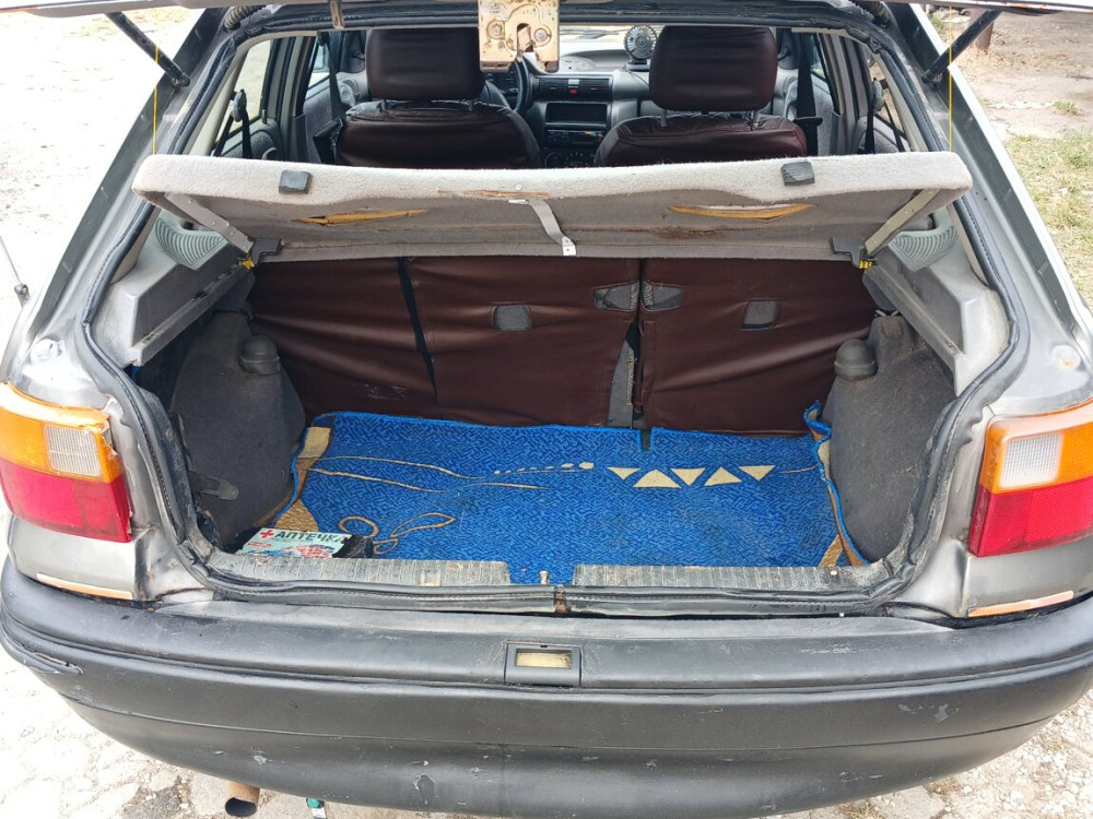 Se vinde Masina si Ttotineta Chisinau - photo 10