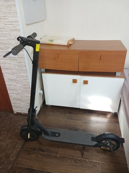 Se vinde Masina si Ttotineta Chisinau - photo 3