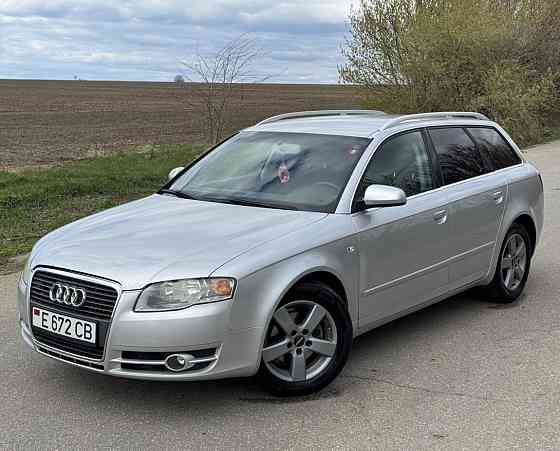 Продам Audi a4 Тирасполь