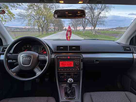 Продам Audi a4 Тирасполь