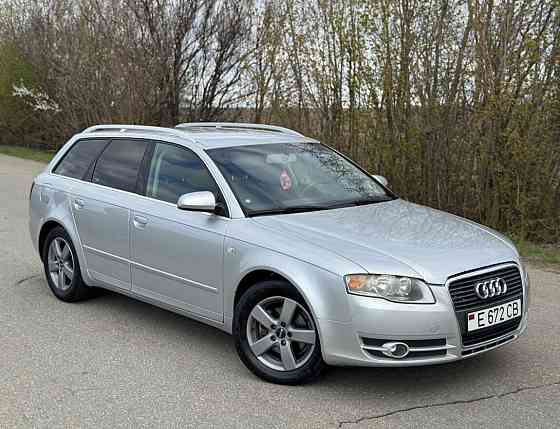 Продам Audi a4 Тирасполь