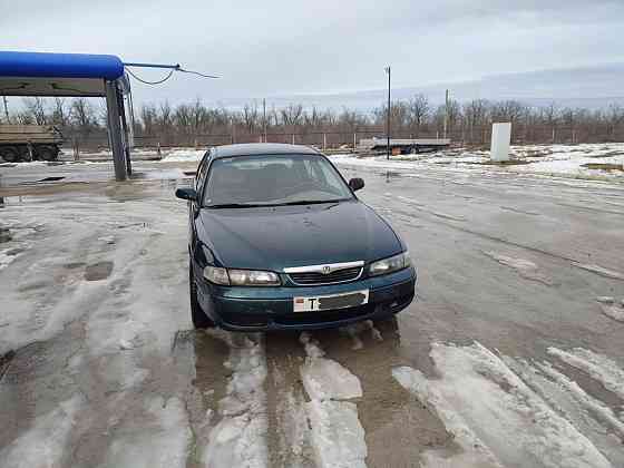 Продам Мазду 626 Tiraspol