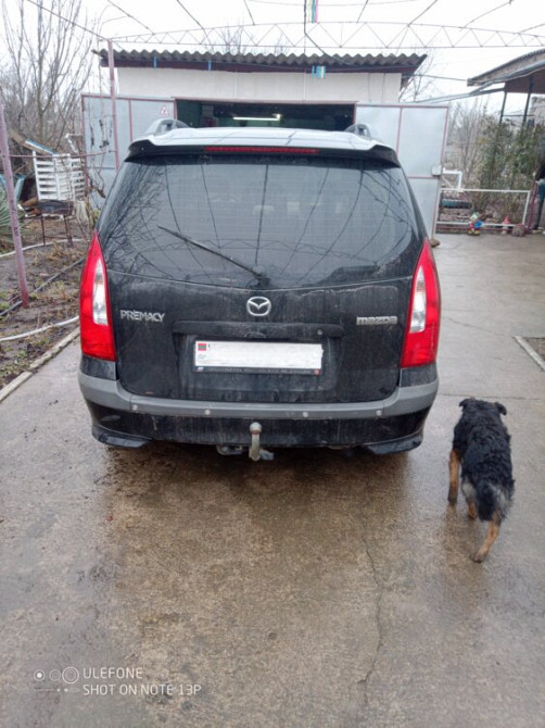 Продам Tiraspol - photo 2