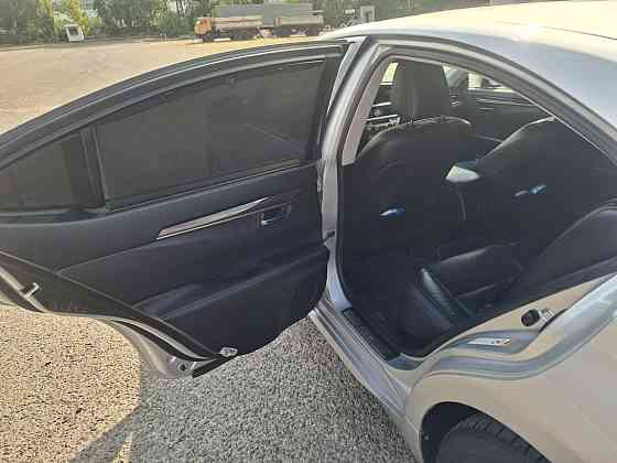 Продам LEXUS ES 300H КОРЕЯ Тирасполь