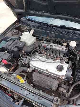 Продам Mitsubishi Lancer 1995 года Тирасполь