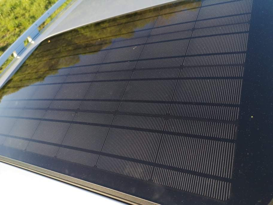 Audi A6 Allroad 2007 год Тирасполь Тирасполь - photo 9