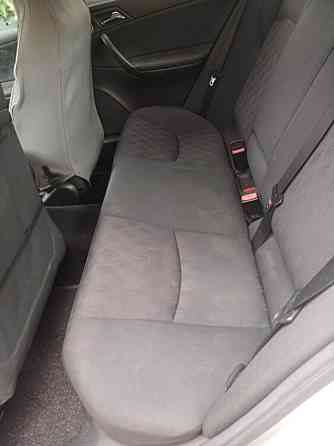 Mercedes C-Class 2003 an Tiraspol Tiraspol
