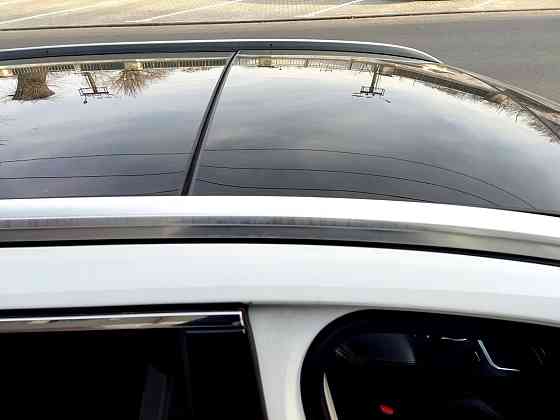 Renault Talisman 2019 an Chişinău Chişinău