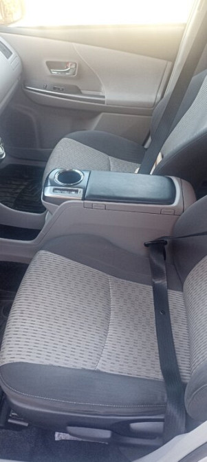 Toyota Prius 2015 год Тирасполь Тирасполь - photo 10