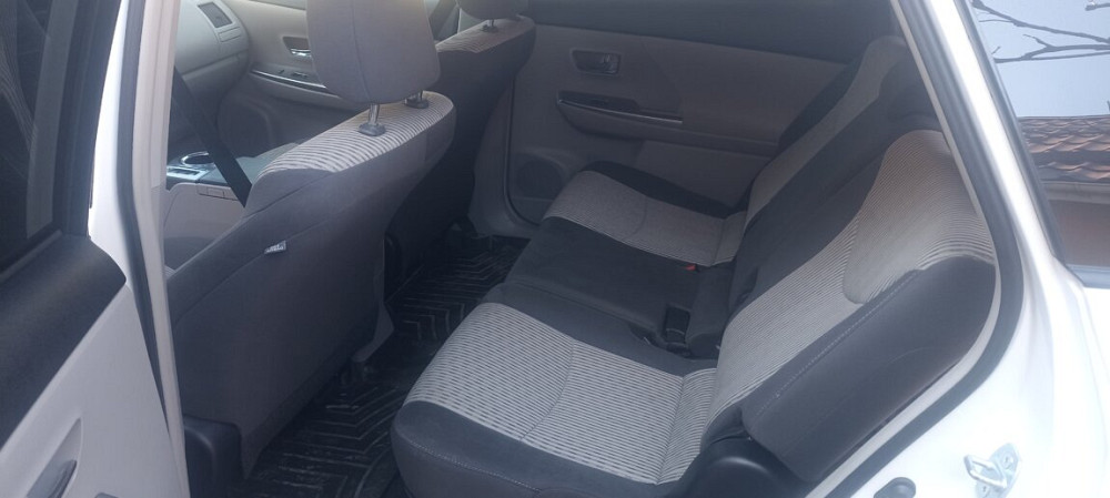 Toyota Prius 2015 год Тирасполь Тирасполь - photo 9