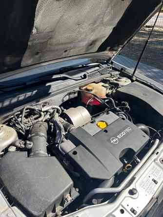 Opel Vectra 2003 год Тирасполь Тирасполь