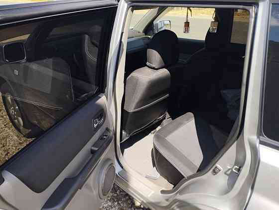 Nissan X-Trail 2010 год Тирасполь Тирасполь