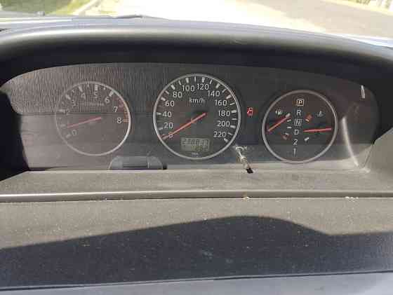 Nissan X-Trail 2010 год Тирасполь Тирасполь