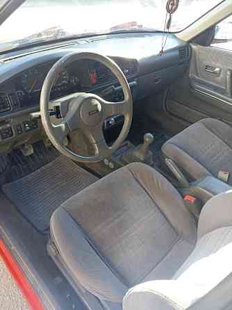 Mazda 626 1991 an Tiraspol Tiraspol