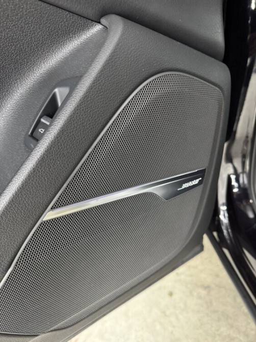 Audi Q7 2018 Tiraspol Tiraspol - photo 9