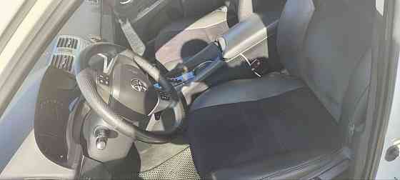 Toyota Avensis 2013 an Rîbnița Rîbnița