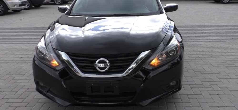 Toyota Camry 2016 год Тирасполь Тирасполь - изображение 6