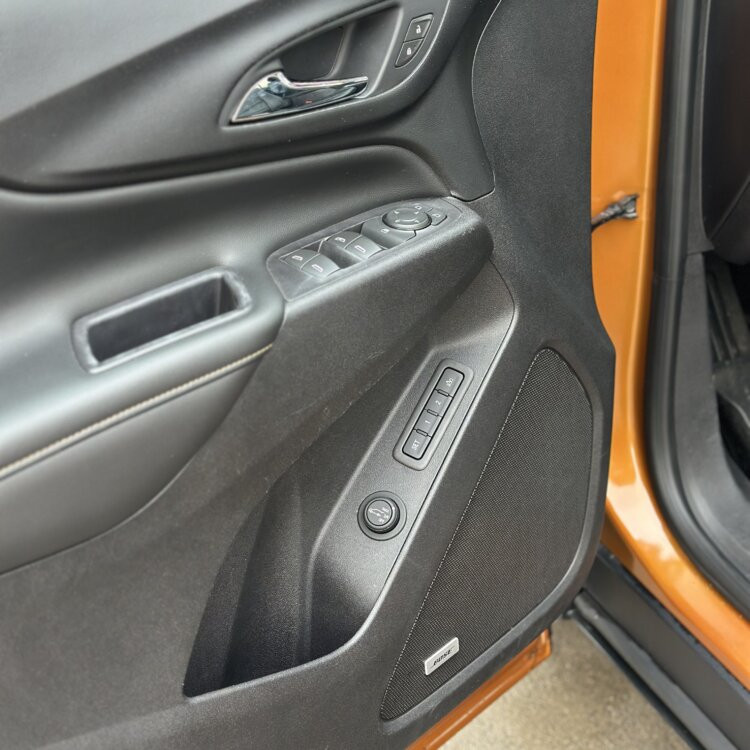 Volkswagen Tiguan 2017 Chisinau Chisinau - photo 5