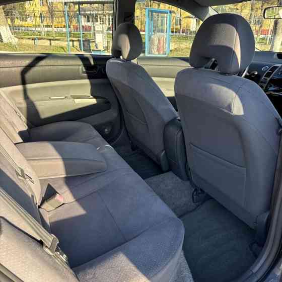 Toyota Prius 2008 an Rîbnița Rîbnița