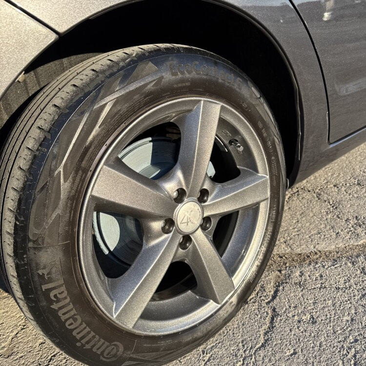 Toyota Prius 2008 Rabnita Rabnita - photo 9