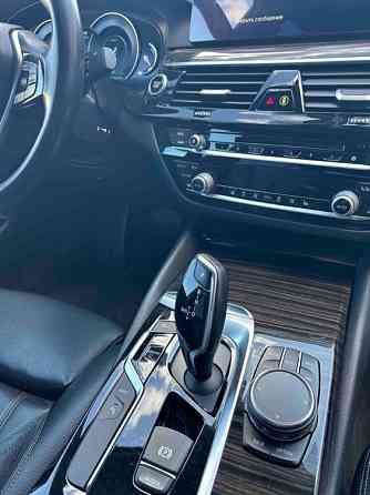 BMW 5 Series 2018 год Тирасполь Тирасполь