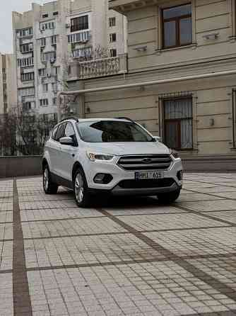 Ford Escape 2019 an Tiraspol Tiraspol