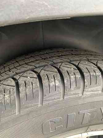 Kia Sorento 2011 Tiraspol Tiraspol