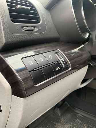 Kia Sorento 2011 Tiraspol Tiraspol