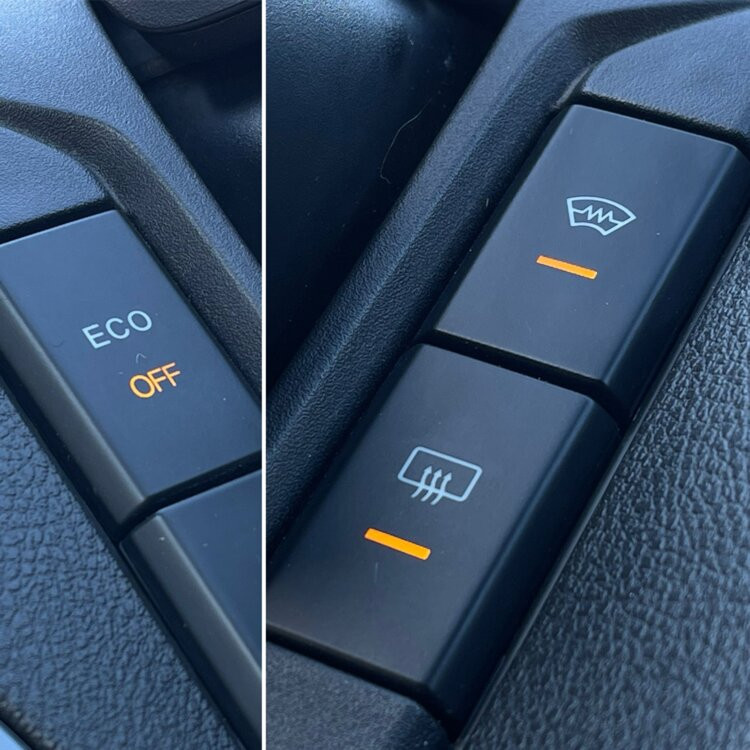 Ford Transit Custom Autoturism 8 locuri 2013!!! Chisinau - photo 9