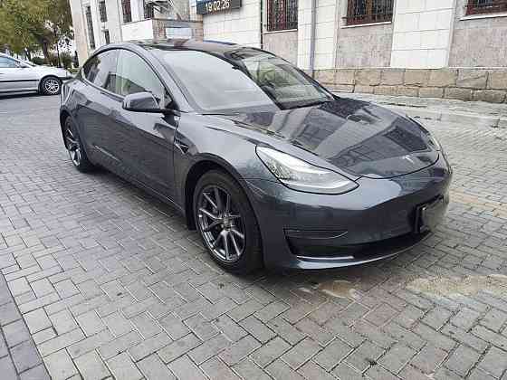 Tesla Model 3 2022 год Тирасполь Тирасполь